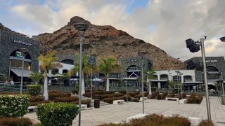 GC-Shopping Mogan Mall 2026-108.jpg